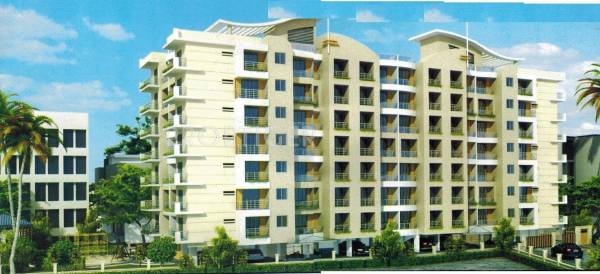 Images for Elevation of Karmvir Navratan