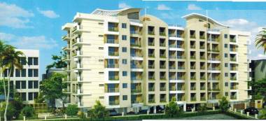 Images for Elevation of Karmvir Navratan navratan Images for Elevation of Karmvir Navratan