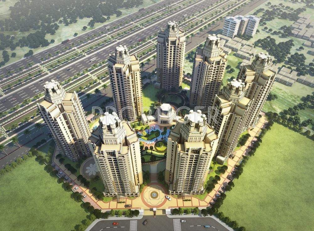 allure Images for Elevation of ATS Allure