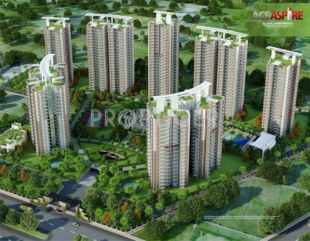 aspire Images for Elevation of Ace Aspire