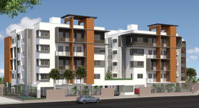  serenity Images for Elevation of Uniworth Serenity