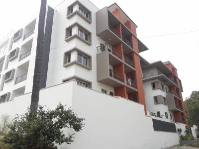  serenity Images for Project