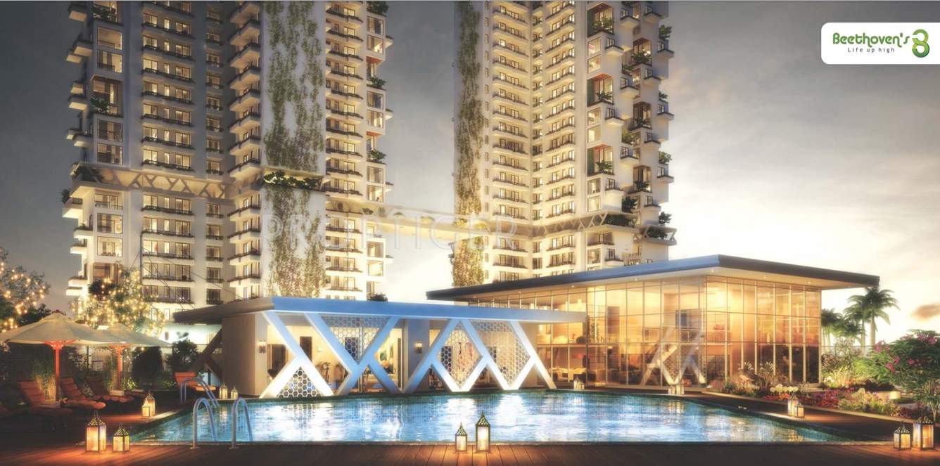  beethoven 8 Images for Elevation of Agrante Beethoven 8