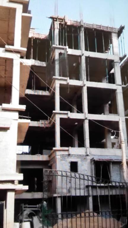 Images for constructionStatus