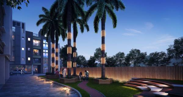  urban-heights Amphitheater