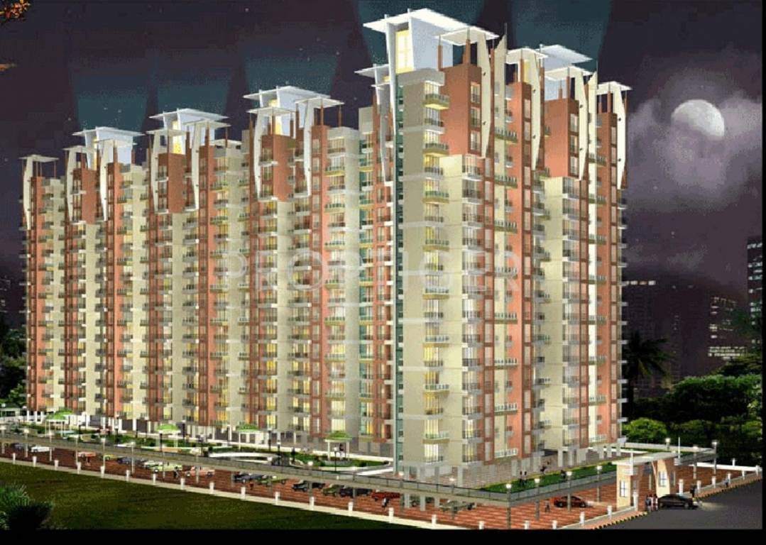  hex blox Images for Elevation of Devisha Hex Blox