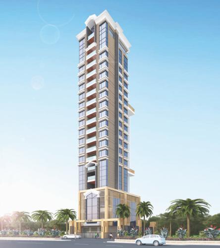  athena Images for Elevation of Tridhaatu Athena