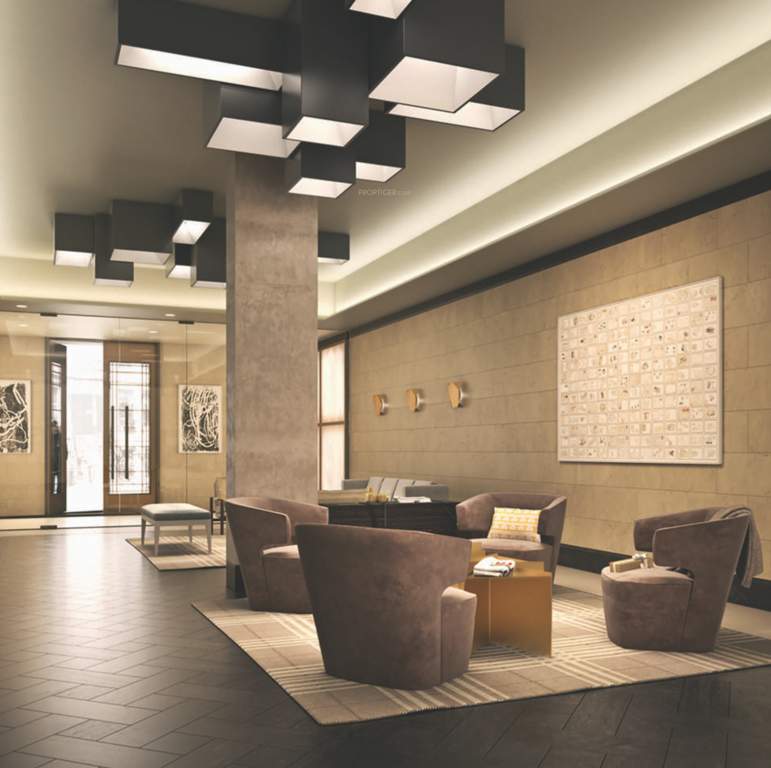  athena Images for Amenities of Tridhaatu Athena