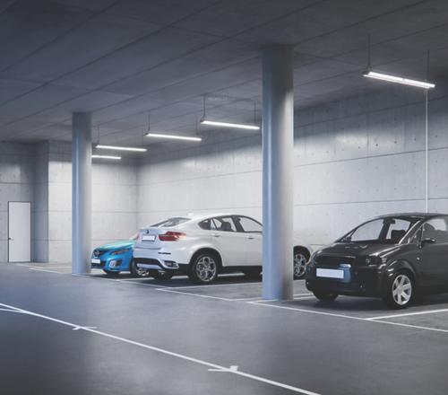  athena Images for Amenities of Tridhaatu Athena