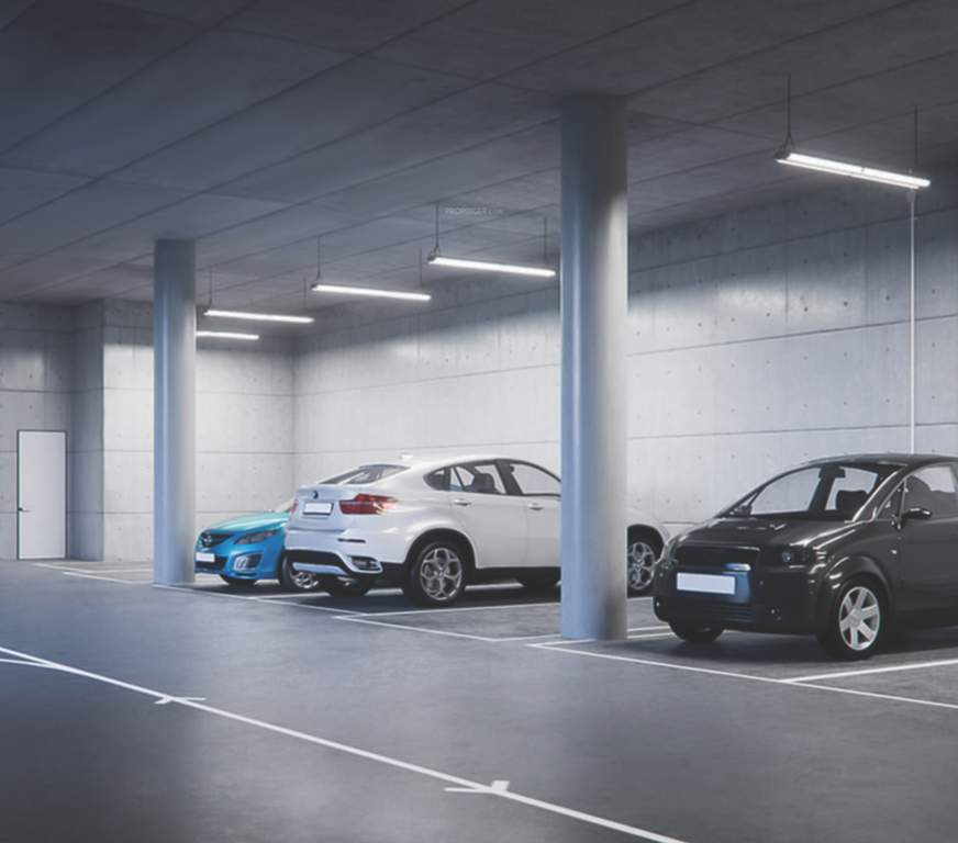  athena Images for Amenities of Tridhaatu Athena