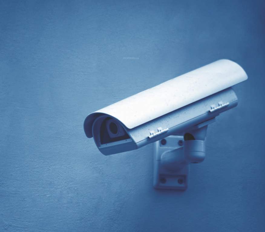  athena Images for Amenities of Tridhaatu Athena