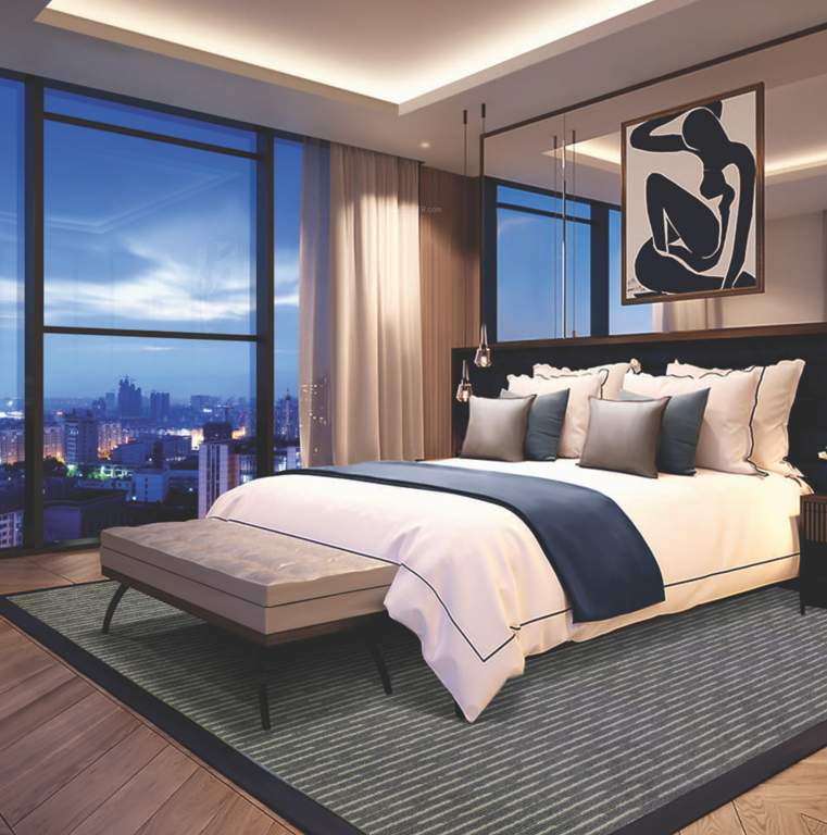  athena Images for Main Other of Tridhaatu Athena