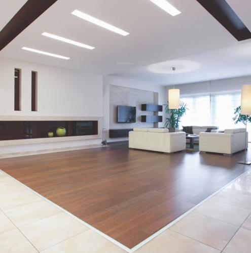  athena Images for Main Other of Tridhaatu Athena