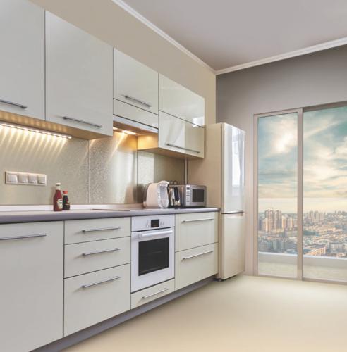  athena Images for Main Other of Tridhaatu Athena