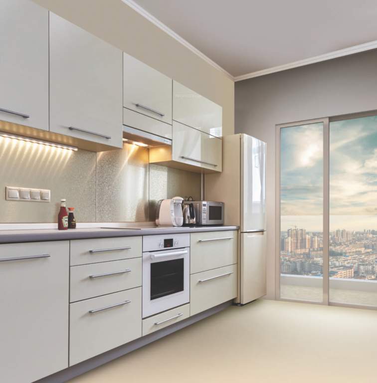  athena Images for Main Other of Tridhaatu Athena