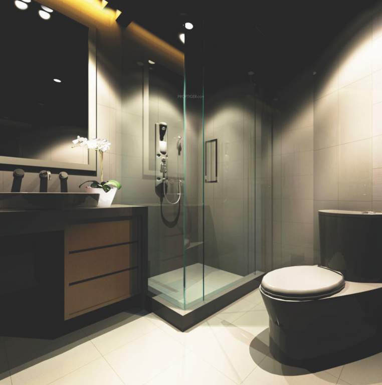  athena Images for Main Other of Tridhaatu Athena