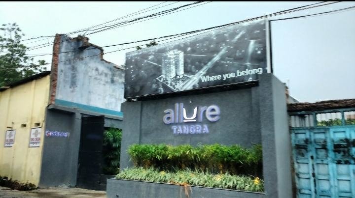  allure Images for amenities