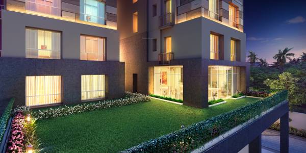 Images for Amenities of Primarc Allure Images for Amenities of Primarc Allure