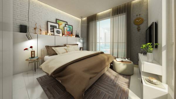 Images for Main Other of Primarc Allure Images for Main Other of Primarc Allure