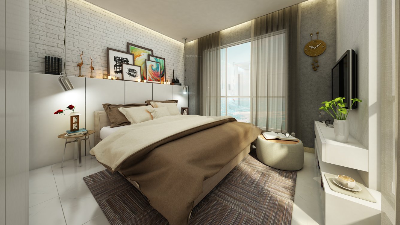 Images for Main Other of Primarc Allure