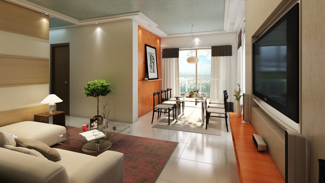 Images for Main Other of Primarc Allure