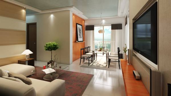 Images for Main Other of Primarc Allure Images for Main Other of Primarc Allure