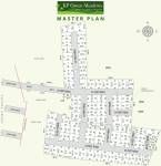 Images for Master Plan of KP KP Green Meadows Images for Master Plan of KP KP Green Meadows