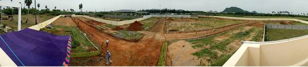 Images for Main Other of KP KP Green Meadows