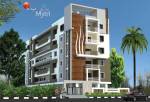 Images for Elevation of Koven Surya Mytri Images for Elevation of Koven Surya Mytri