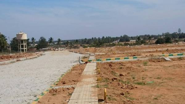 Images for Elevation of City Golden Nest Images for Elevation of City Golden Nest