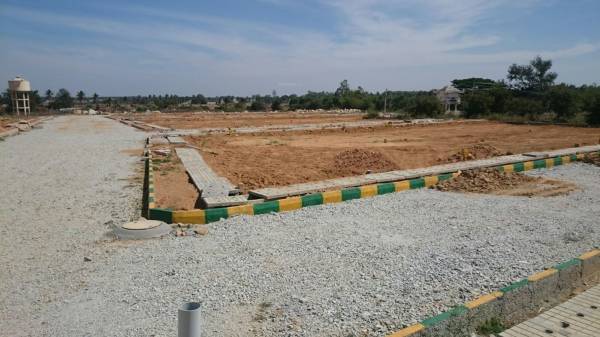 Images for Main Other of City Golden Nest Images for Main Other of City Golden Nest