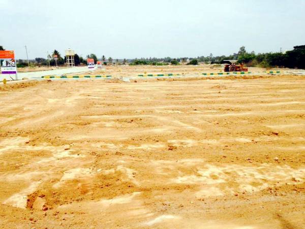 Images for Main Other of City Golden Nest Images for Main Other of City Golden Nest