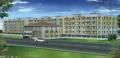 Subhodaya Builders Silver Oak Gardens