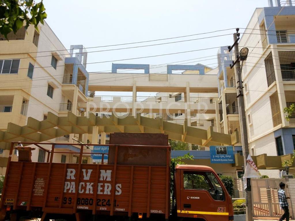  marvel Images for Elevation of Mahaveer Marvel