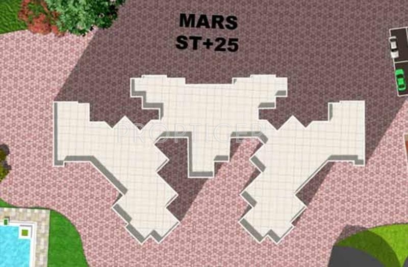  mars-suncity-housing-phase-ii Images for Layout Plan of Suncity Mars Suncity Housing Phase II