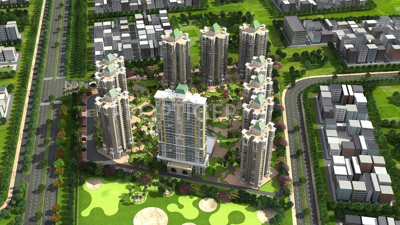  athena Images for Elevation of Capital Athena