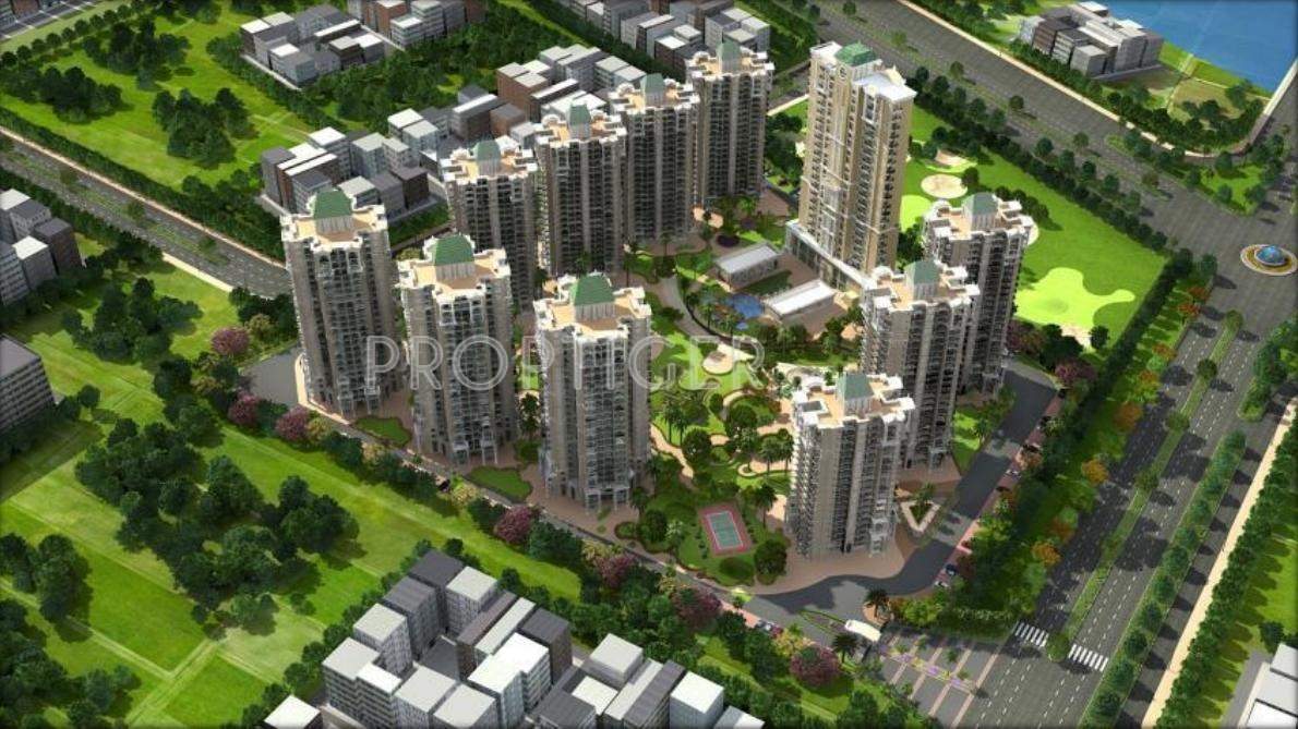  athena Images for Elevation of Capital Athena