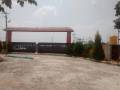 City Best Properties VSR Rejoice