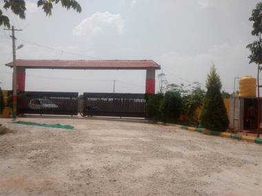 Images for Elevation of City VSR Rejoice Images for Elevation of City VSR Rejoice