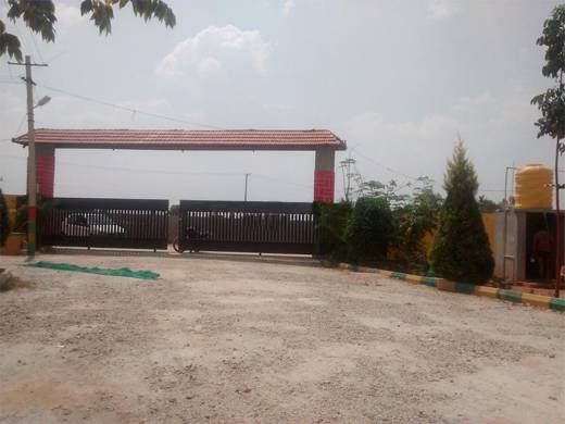 Images for Elevation of City VSR Rejoice Images for Elevation of City VSR Rejoice