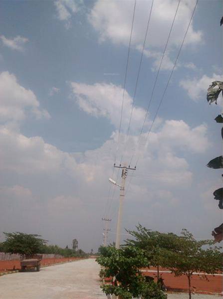 Images for Main Other of City VSR Rejoice