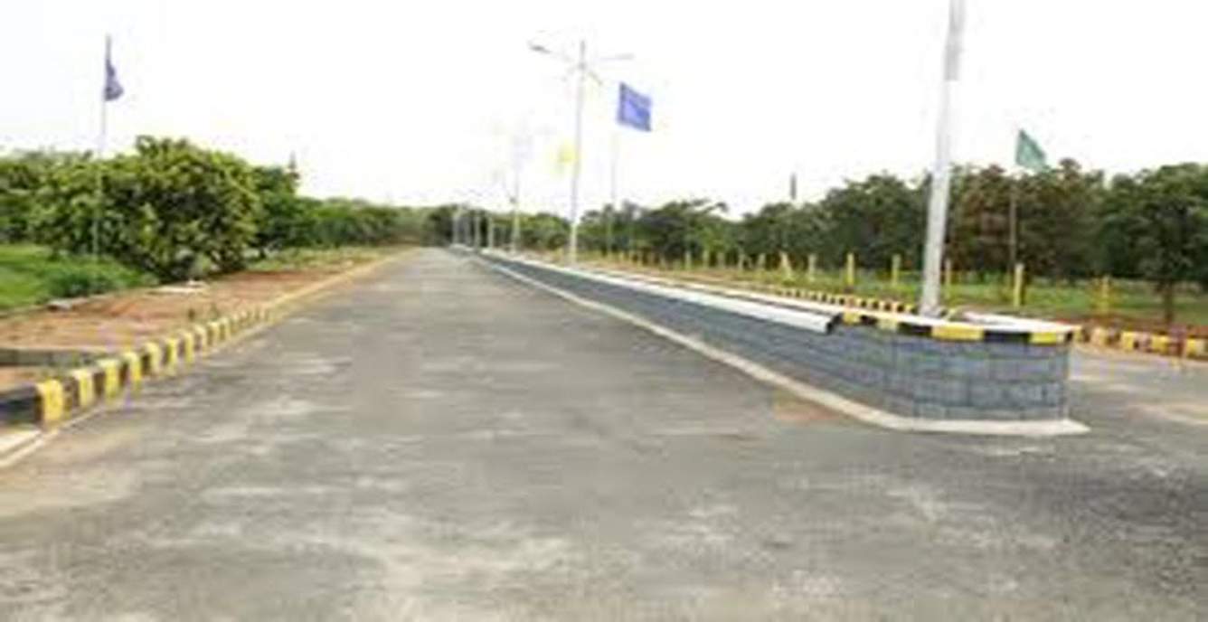 Images for Main Other of Sandstone Excella Greens