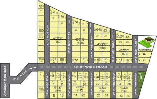  pleasant-valley Images for Layout Plan of Tripura Pleasant Vally