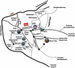 Images for Location Plan of Tripura Pleasant Vally pleasant-valley Images for Location Plan of Tripura Pleasant Vally