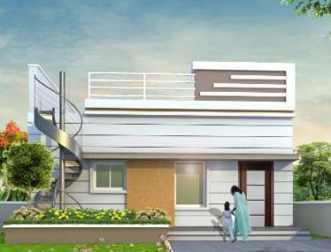 Images for Elevation of Tripura Pleasant Valley Images for Elevation of Tripura Pleasant Valley