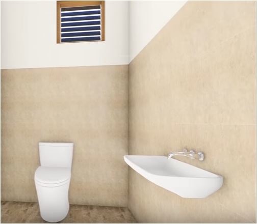  pleasant-valley Bathroom