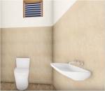 Bathroom pleasant-valley Bathroom