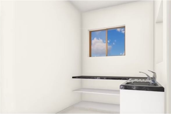  pleasant-valley Living Area