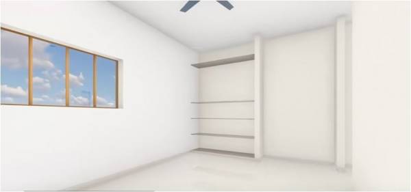  pleasant-valley Living Area