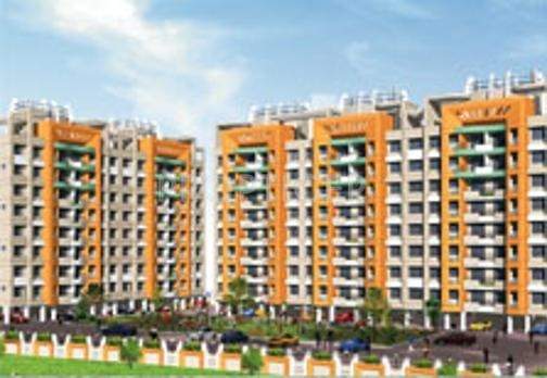  ng paradise Images for Elevation of RNA NG Paradise